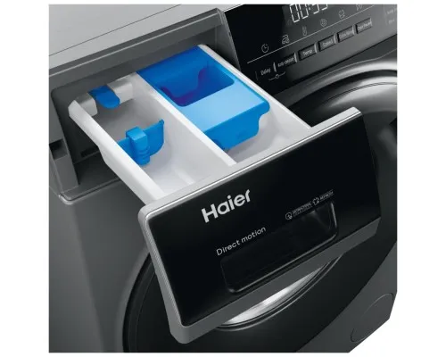 Пральна машина Haier HW90-B14939S8