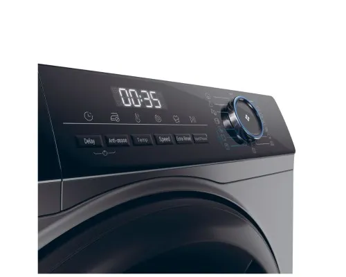 Пральна машина Haier HW90-B14939S8
