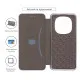 Чохол до мобільного телефона Armorstandart G-Case Xiaomi Redmi Note 14 Pro 4G Lilac (ARM83382)