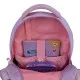 Рюкзак шкільний Yes Favorite Kitty TS-48 (550035)