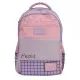 Рюкзак шкільний Yes Favorite Kitty TS-48 (550035)