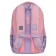 Рюкзак шкільний Yes Favorite Kitty TS-48 (550035)