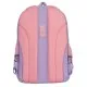 Рюкзак шкільний Yes Favorite Kitty TS-48 (550035)