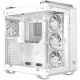 Корпус для ПК ASUS GT502 TUF GAMING HORIZON TG ARGB WHITE (90DC0093-B19010)