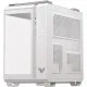 Корпус для ПК ASUS GT502 TUF GAMING HORIZON TG ARGB WHITE (90DC0093-B19010)
