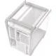 Корпус для ПК ASUS GT502 TUF GAMING HORIZON TG ARGB WHITE (90DC0093-B19010)