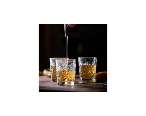 Чарка Onis (Libbey) серія "Icon" Shot 60 мл (300376)