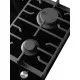 Варочна поверхня Liberty PIG 6042G-C7 (509)