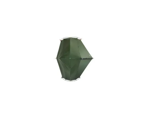 Намет Wechsel Bella 1 ZG Green (231055) (DAS303116)