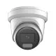 Камера відеоспостереження Hikvision DS-2CD2347G2H-LIU(eF) (2.8)