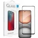Скло захисне ACCLAB Full Glue Realme C75 Black (1283126608148)