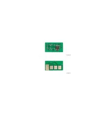 Чип для картриджа Samsung CLP-610/660 Magenta AHK (1801400)