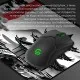 Килимок для мишки GamePro Speed/Control White (MP145BW)