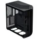 Корпус для ПК APNX V1 Black (APCM-VI01003.11)