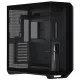 Корпус для ПК APNX V1 Black (APCM-VI01003.11)
