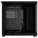 Корпус для ПК APNX V1 Black (APCM-VI01003.11)