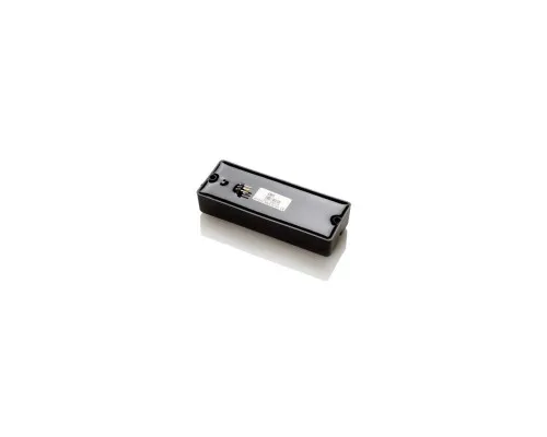 Звукознімач для гітари EMG 40CS Black