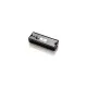 Звукознімач для гітари EMG 40CS Black