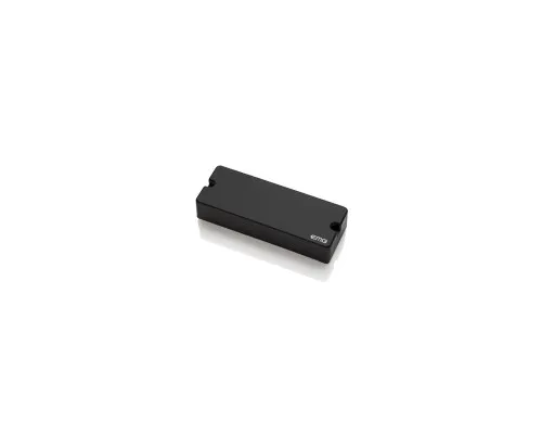 Звукознімач для гітари EMG 40CS Black