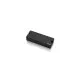 Звукознімач для гітари EMG 40CS Black