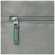 Рюкзак для ноутбука RivaCase 15.6" 5567 Gremio, Grey, 15L (5567Grey)