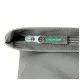 Рюкзак для ноутбука RivaCase 15.6" 5567 Gremio, Grey, 15L (5567Grey)