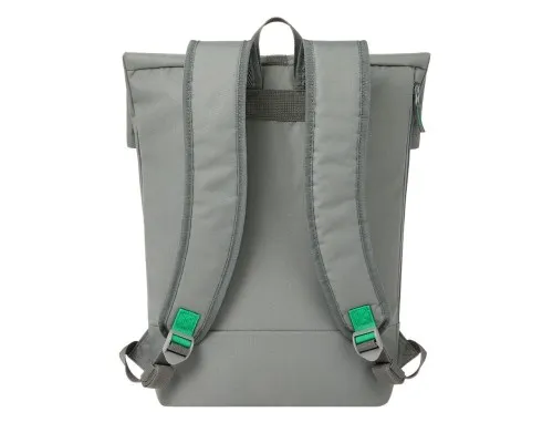 Рюкзак для ноутбука RivaCase 15.6" 5567 Gremio, Grey, 15L (5567Grey)
