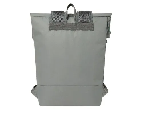 Рюкзак для ноутбука RivaCase 15.6" 5567 Gremio, Grey, 15L (5567Grey)