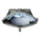 Рюкзак для ноутбука RivaCase 15.6" 5567 Gremio, Grey, 15L (5567Grey)