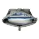 Рюкзак для ноутбука RivaCase 15.6" 5567 Gremio, Grey, 15L (5567Grey)