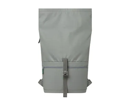 Рюкзак для ноутбука RivaCase 15.6" 5567 Gremio, Grey, 15L (5567Grey)