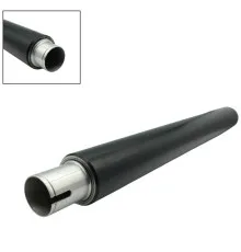 Вал тефлоновий Kyocera KM-2530/3530/4030/2BK20012/2BK20011 Veaye (2BK20011-VE)