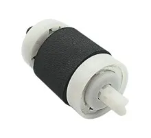 Ролик захоплення паперу HP LJ Pro 400 M401/425/RM1-9168 Welldo (RM1-9168-WDS)