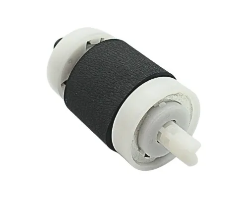 Ролик захоплення паперу HP LJ Pro 400 M401/425/RM1-9168 Welldo (RM1-9168-WDS)