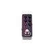 Педаль ефектів Mooer 009 Blacknight