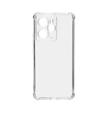 Чохол до мобільного телефона Armorstandart Air Force Realme 14 5G Camera cover Clear (ARM83595)