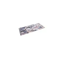Килимок для мишки Voltronic Dollars (UD07)