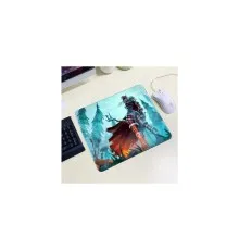 Килимок для мишки Voltronic DOTA2 "Sylvana" (SL240)