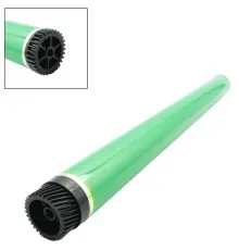 Фотобарабан Konica Minolta Bizhub 162/Di152/DR-114/4021029201/4021029701, green Hanp (DMK162G)