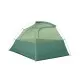 Намет Ferrino Nemesi 3 Green (91213QVVFR) (931778)