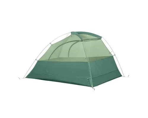 Намет Ferrino Nemesi 3 Green (91213QVVFR) (931778)