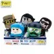М'яка іграшка DevSeries Collector Plush Build A Boat For Treasure chillthrill709 (CRS0003)