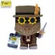 М'яка іграшка DevSeries Collector Plush Build A Boat For Treasure chillthrill709 (CRS0003)