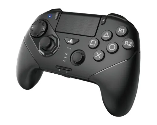 Геймпад Hori Fighting Commander Octa Pro Wireless для PS5/PC (ACC-1205)