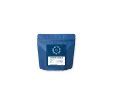 Кава Romus Coffee Roastery Ethiopia Djimmah в зернах 250 г (761295)