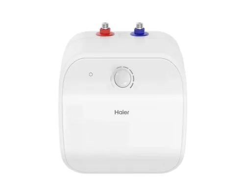 Бойлер Haier ES15V-SQM2(UA)
