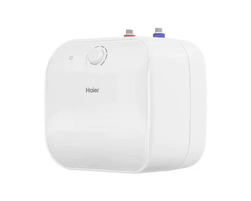 Бойлер Haier ES15V-SQM2(UA)