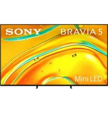 Телевізор Sony K-85XR50