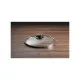 Кришка для посуду Swiss Diamond XD Induction 26 см (c-26)