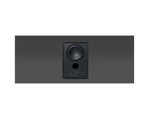 Акустична система Muse M-1850 SBT